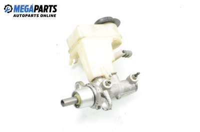 Brake pump for Opel Signum Hatchback (05.2003 - 12.2008)