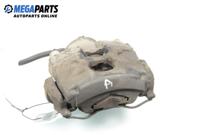 Caliper for Opel Signum Hatchback (05.2003 - 12.2008), position: front - right