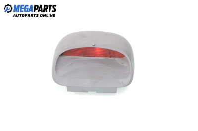 Central tail light for Hyundai Accent II Hatchback (09.1999 - 11.2005), hatchback