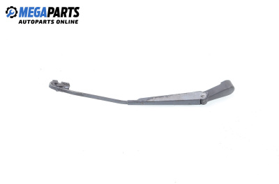 Rear wiper arm for Hyundai Accent II Hatchback (09.1999 - 11.2005), position: rear