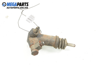 Clutch slave cylinder for Hyundai Accent II Hatchback (09.1999 - 11.2005)