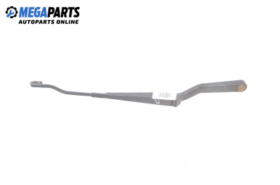 Wischerarm frontscheibe for Ford Puma Coupe (03.1997 - 06.2002), position: links