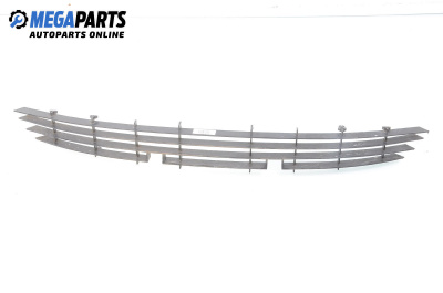 Gitter for Ford Puma Coupe (03.1997 - 06.2002), coupe, position: vorderseite