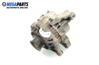 Alternator for Ford Puma Coupe (03.1997 - 06.2002) 1.4 16V, 90 hp