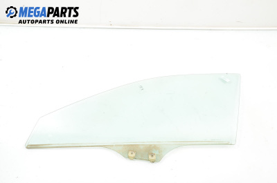 Window for Mazda 6 Sedan I (06.2002 - 12.2008), 5 doors, sedan, position: front - left