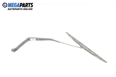 Front wipers arm for Mazda 6 Sedan I (06.2002 - 12.2008), position: right