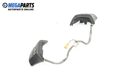 Tasten lenkrad for Mazda 6 Sedan I (06.2002 - 12.2008)