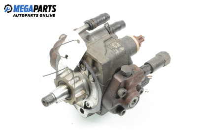 Diesel injection pump for Mazda 6 Sedan I (06.2002 - 12.2008) 2.0 DI, 121 hp, № 294000-0420