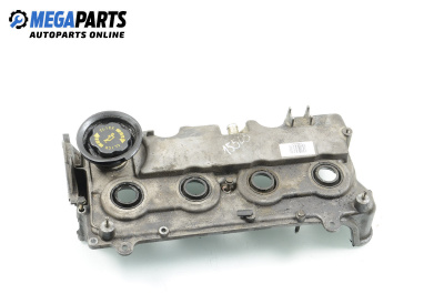 Valve cover for Mazda 6 Sedan I (06.2002 - 12.2008) 2.0 DI, 121 hp