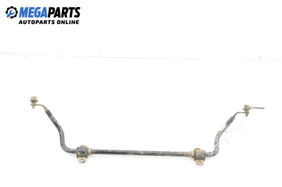 Sway bar for Mazda 6 Sedan I (06.2002 - 12.2008), sedan