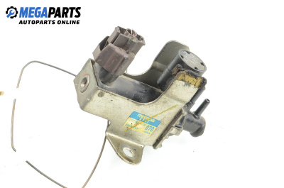 Vacuum valve for Mazda 6 Sedan I (06.2002 - 12.2008) 2.0 DI, 121 hp, № 139700-0700