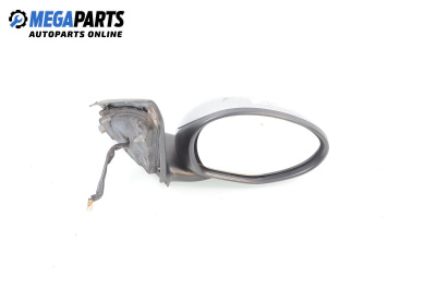 Oglindă for Alfa Romeo 147 Hatchback (2000-11-01 - 2010-03-01), 5 uși, hatchback, position: dreapta