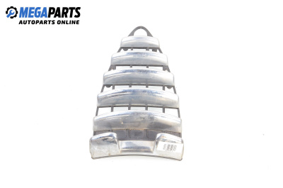 Grilă for Alfa Romeo 147 Hatchback (2000-11-01 - 2010-03-01), hatchback, position: fața