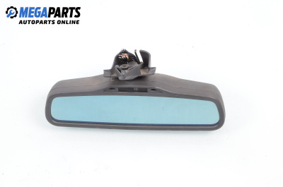 Electrochromatic mirror for Volvo XC70 Cross Country I (10.1997 - 08.2007)