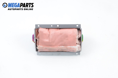 Airbag for Volvo XC70 Cross Country I (10.1997 - 08.2007), 5 uși, combi, position: fața, № 9191928