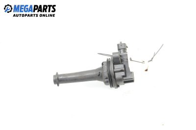 Bobină de aprindere for Volvo XC70 Cross Country I (10.1997 - 08.2007) 2.5 T XC AWD, 209 hp