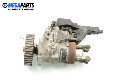 Diesel injection pump for Renault Clio II Hatchback (09.1998 - 09.2005) 1.9 D (B/CB0J), 65 hp, № R8640A111B