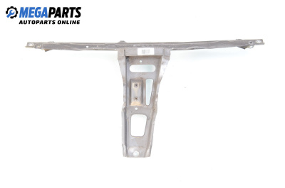 Front upper slam panel for Audi 80 Sedan B3 (06.1986 - 10.1991), sedan