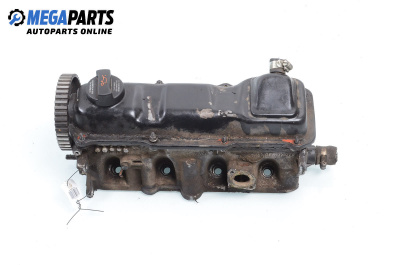 Chiulasă for Audi 80 Sedan B3 (06.1986 - 10.1991) 1.8 S, 90 hp