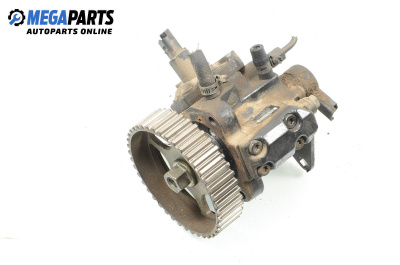 Diesel injection pump for Citroen Xsara Break (10.1997 - 03.2010) 2.0 HDI 90, 90 hp, № Bosch  0 986 437 005