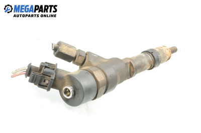 Diesel fuel injector for Citroen Xsara Break (10.1997 - 03.2010) 2.0 HDI 90, 90 hp