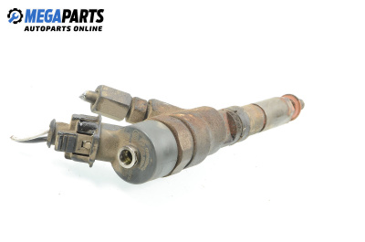 Diesel fuel injector for Citroen Xsara Break (10.1997 - 03.2010) 2.0 HDI 90, 90 hp