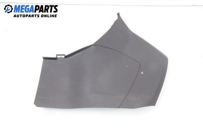 Interieur kunststoffbauteile for Opel Zafira B Minivan (07.2005 - 14.2015), 5 türen, minivan, position: links