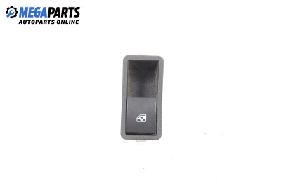 Power window button for Opel Zafira B Minivan (07.2005 - 14.2015)