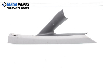 Interieur kunststoffbauteile for Opel Zafira B Minivan (07.2005 - 14.2015), 5 türen, minivan, position: rechts