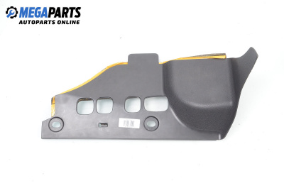 Interieur kunststoffbauteile for Opel Zafira B Minivan (07.2005 - 14.2015), 5 türen, minivan, position: vorderseite