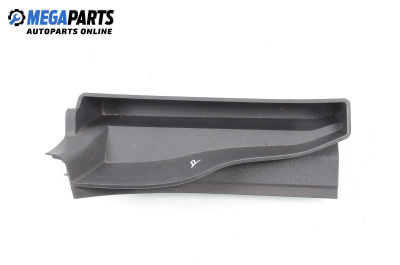 Interieur kunststoffbauteile for Opel Zafira B Minivan (07.2005 - 14.2015), 5 türen, minivan, position: rechts