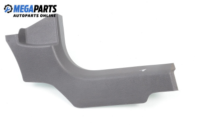 Interieur kunststoffbauteile for Opel Zafira B Minivan (07.2005 - 14.2015), 5 türen, minivan, position: rechts