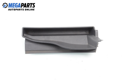 Interior plastic for Opel Zafira B Minivan (07.2005 - 14.2015), 5 doors, minivan, position: left