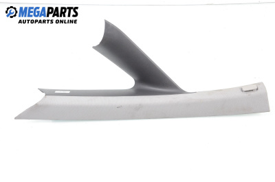 Interior plastic for Opel Zafira B Minivan (07.2005 - 14.2015), 5 doors, minivan, position: left