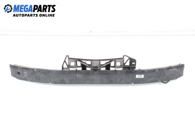 Stützträger stoßstange for Opel Zafira B Minivan (07.2005 - 14.2015), minivan, position: vorderseite