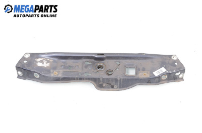 Frontmaske oberteil for Opel Zafira B Minivan (07.2005 - 14.2015), minivan