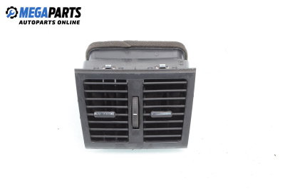 AC heat air vent for Opel Zafira B Minivan (07.2005 - 14.2015)