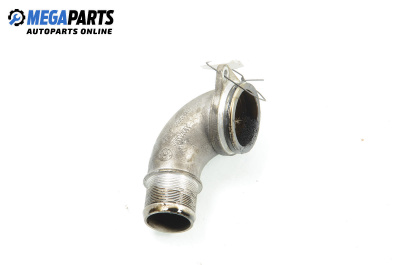 Țeavă turbo for Opel Zafira B Minivan (07.2005 - 14.2015) 1.9 CDTI, 120 hp