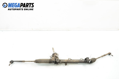 Hydraulic steering rack for Opel Zafira B Minivan (07.2005 - 14.2015), minivan