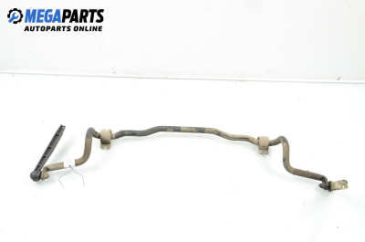 Sway bar for Opel Zafira B Minivan (07.2005 - 14.2015), minivan