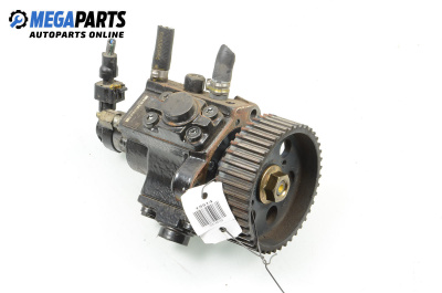 Diesel injection pump for Opel Zafira B Minivan (07.2005 - 14.2015) 1.9 CDTI, 120 hp