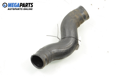 Turbo hose for Opel Zafira B Minivan (07.2005 - 14.2015) 1.9 CDTI, 120 hp