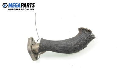 Țeavă EGR for Opel Zafira B Minivan (07.2005 - 14.2015) 1.9 CDTI, 120 hp