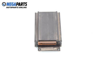 Amplifier for Lancia Lybra Station Wagon (07.1999 - 10.2005), № Bose 467 40686