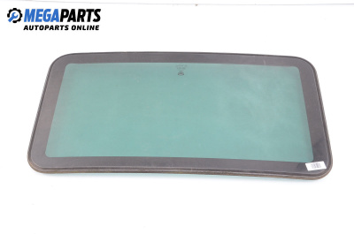 Geam trapă de plafon for Lancia Lybra Station Wagon (07.1999 - 10.2005), combi