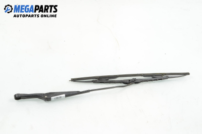 Front wipers arm for Seat Cordoba Sedan II (06.1999 - 10.2002), position: left