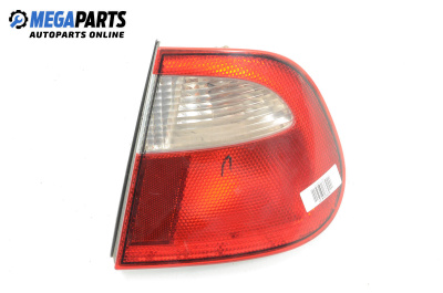 Tail light for Seat Cordoba Sedan II (06.1999 - 10.2002), sedan, position: right