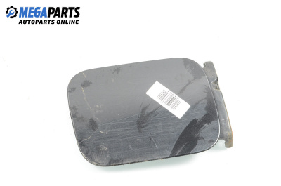 Kraftstoffbehälter tür for Seat Cordoba Sedan II (06.1999 - 10.2002), 5 türen, sedan