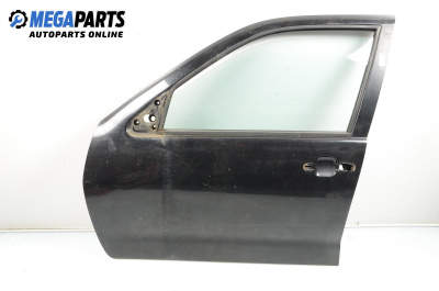 Door for Seat Cordoba Sedan II (06.1999 - 10.2002), 5 doors, sedan, position: front - left