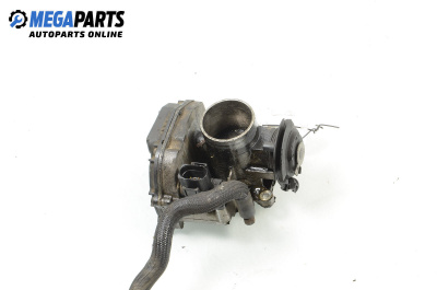 Clapetă carburator for Seat Cordoba Sedan II (06.1999 - 10.2002) 1.6, 75 hp